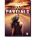 Partials