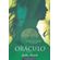 Oraculo---vol-02
