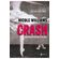 Crash---quando-a-paixao-explode