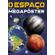 O-espaco