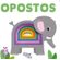 Opostos