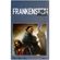 Hq---frankenstein