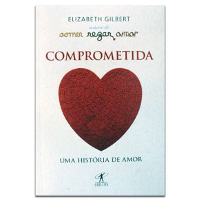 Comprometida