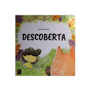 Descoberta