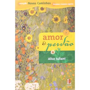 Amor-e-perdao