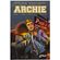 Archie---vol-01