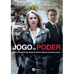 Jogo-de-poder