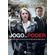 Jogo-de-poder
