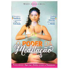 O-poder-da-meditacao