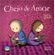 Cheio-de-amor