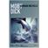 Hq---moby-dick