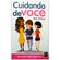 Cuidando-de-voce