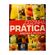 Cozinha-pratica---drinks-e-petiscos