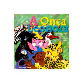 Onca-leonora
