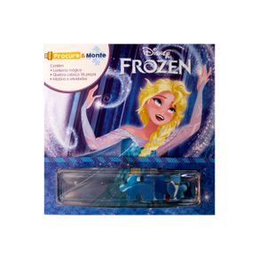 Disney-procure-e-monte---frozen