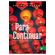Para-continuar