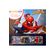 Disney-procure-e-monte---spider-man