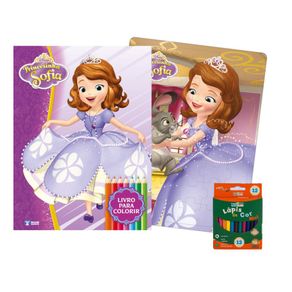 Kit-diversao---princesinha-sofia
