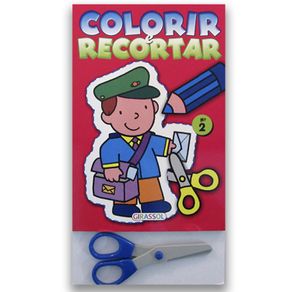 Colorir-e-recortar---vol-1-e-2