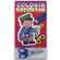 Colorir-e-recortar---vol-1-e-2