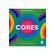Magicas-cores