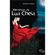 Memorias-da-lua-cheia