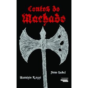 Contos-do-machado