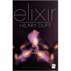 Elixir