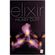Elixir