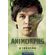 Animorphs---a-invasao