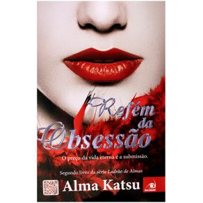 Refem-da-obsessao