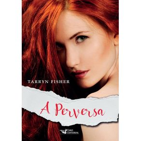A-perversa