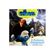 Os-smurfs---o-poderoso-gargamel