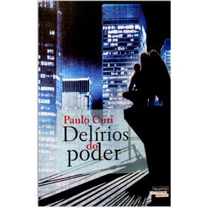Delirios-do-poder