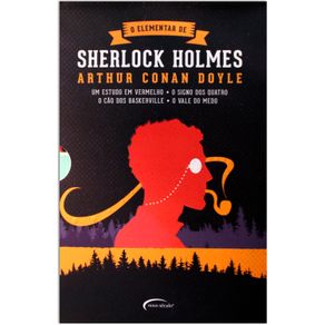 Box-o-elementar-de-sherlock-holmes