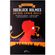 Box-o-elementar-de-sherlock-holmes