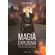 Magia-explosiva
