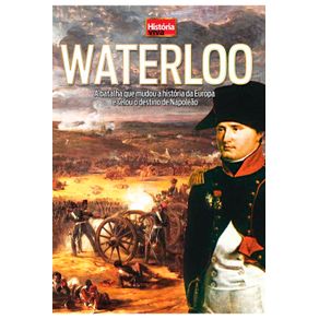 Waterloo