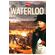 Waterloo