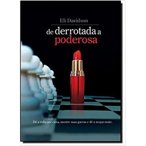 De-derrotada-a-poderosa