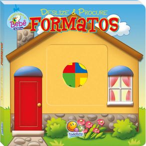 Deslize-e-procure-formatos