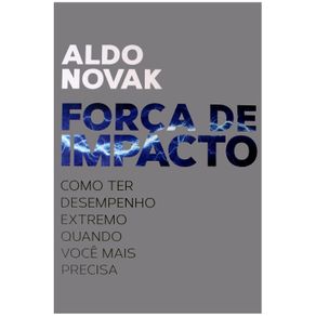 Forca-de-impacto
