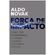 Forca-de-impacto