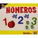 Diversao-comnumeros
