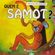 Quem-e-samot-