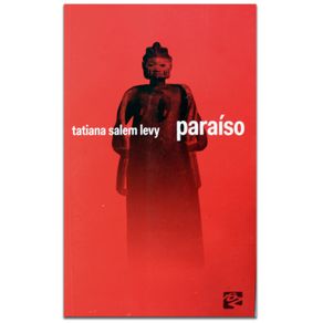 Paraiso