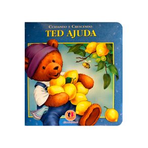 Cuidando-e-crescendo---ted-te-ajuda