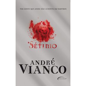 Setimo