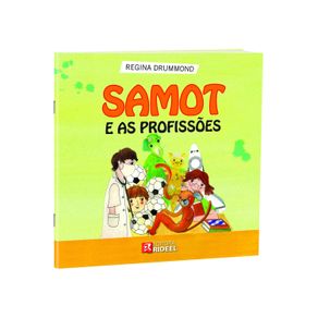 Samot-e-as-profissoes