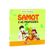 Samot-e-as-profissoes